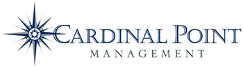 cardinalpointmanagement_orig